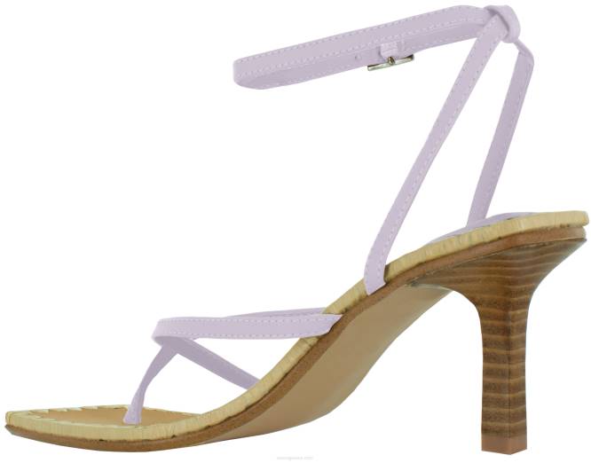 γρ Senso άνοιξη/καλοκαίρι 20 monica jacaranda D4LN244