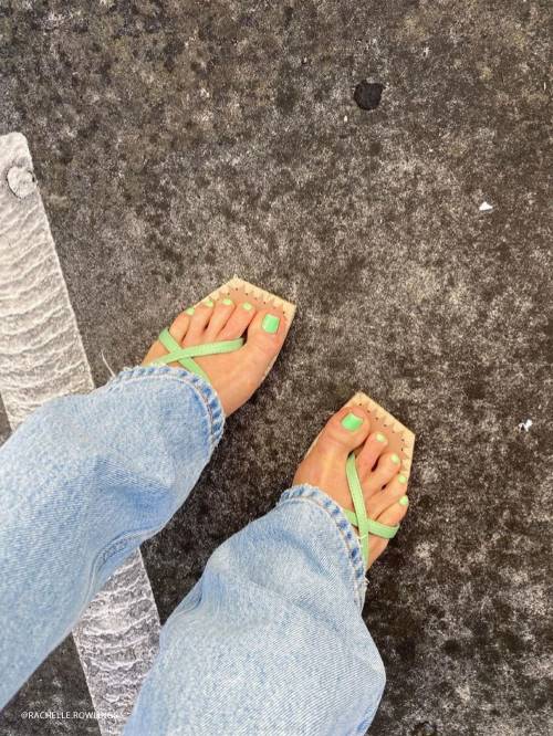 γρ Senso άνοιξη/καλοκαίρι 20 monica kiwi D4LN243