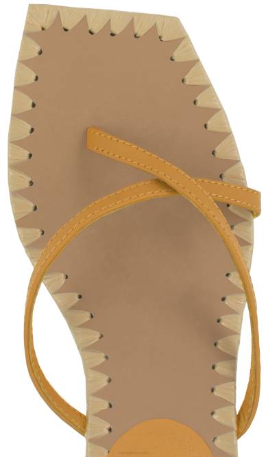 γρ Senso Άνοιξη/Καλοκαίρι 20 monica mango D4LN242