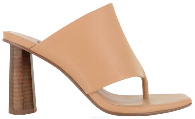 γρ Senso φθινόπωρο/χειμώνας 20 ninah i butterscotch D4LN285