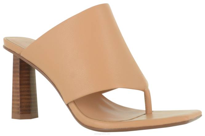 γρ Senso φθινόπωρο/χειμώνας 20 ninah i butterscotch D4LN285