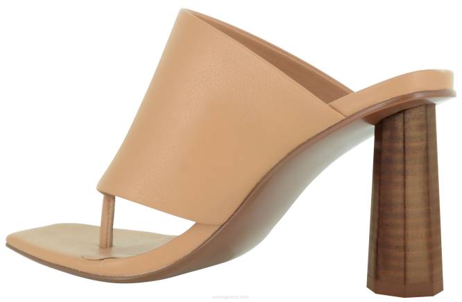 γρ Senso φθινόπωρο/χειμώνας 20 ninah i butterscotch D4LN285