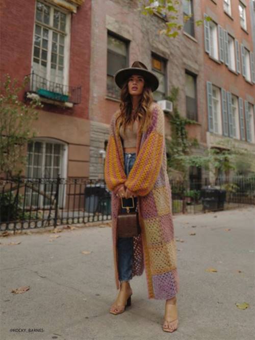 γρ Senso φθινόπωρο/χειμώνας 20 ninah i butterscotch D4LN285