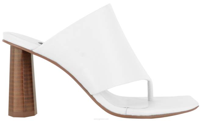 γρ Senso φθινόπωρο/χειμώνας 20 ninah ii πάγος D4LN286