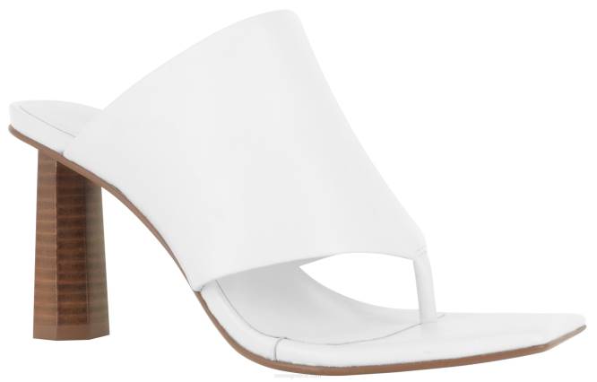 γρ Senso φθινόπωρο/χειμώνας 20 ninah ii πάγος D4LN286