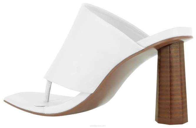 γρ Senso φθινόπωρο/χειμώνας 20 ninah ii πάγος D4LN286