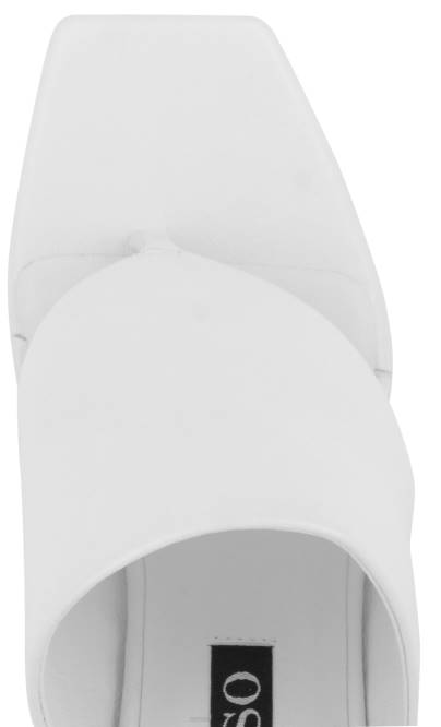 γρ Senso φθινόπωρο/χειμώνας 20 ninah ii πάγος D4LN286