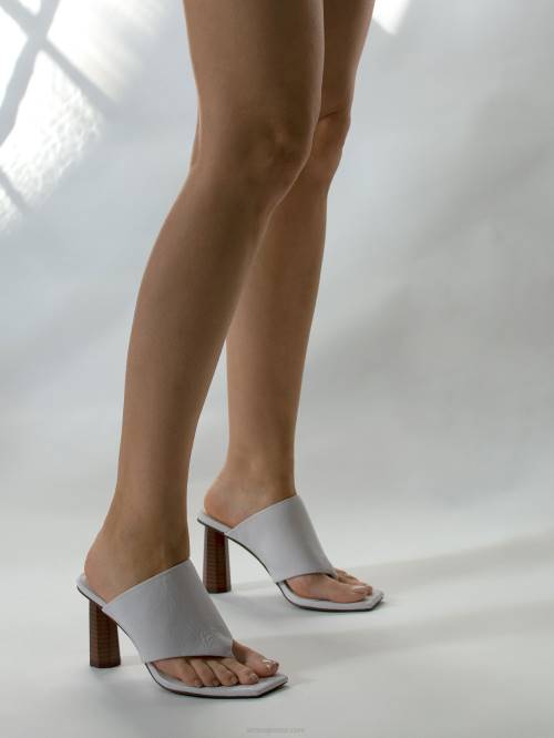 γρ Senso φθινόπωρο/χειμώνας 20 ninah ii πάγος D4LN286