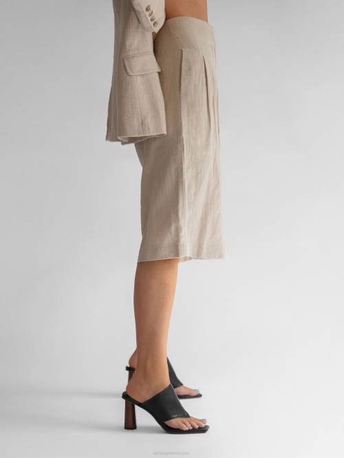 γρ Senso φθινόπωρο/χειμώνας 20 ninah ii έβενος D4LN287