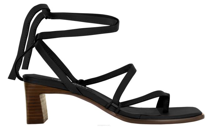 γρ Senso άνοιξη/καλοκαίρι 20 raegan έβενος D4LN180