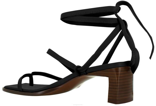 γρ Senso άνοιξη/καλοκαίρι 20 raegan έβενος D4LN180