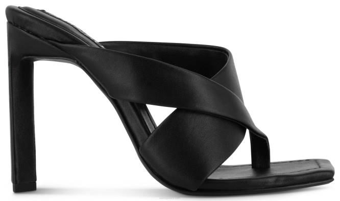 γρ Senso άνοιξη/καλοκαίρι 20 sofie i έβενος D4LN342