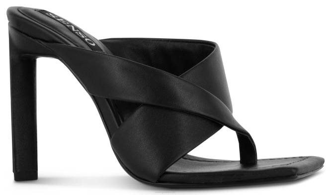 γρ Senso άνοιξη/καλοκαίρι 20 sofie i έβενος D4LN342