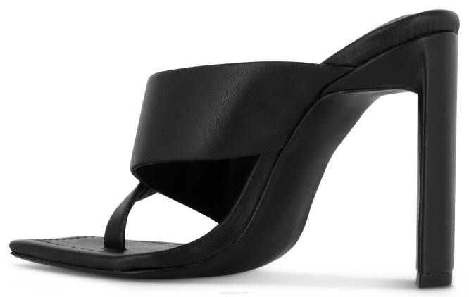 γρ Senso άνοιξη/καλοκαίρι 20 sofie i έβενος D4LN342