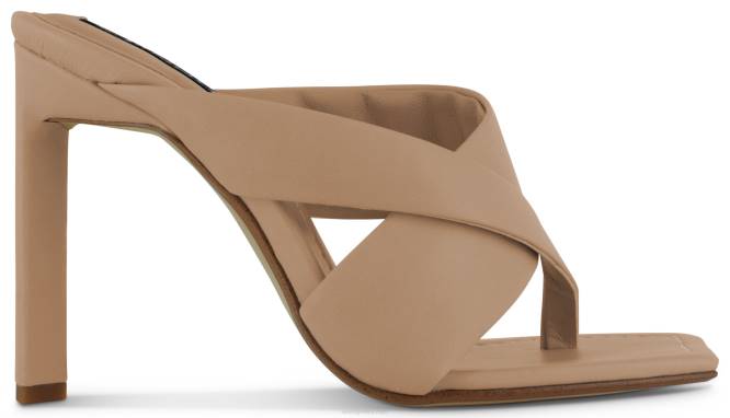 γρ Senso άνοιξη/καλοκαίρι 20 sofie i butterscotch D4LN340