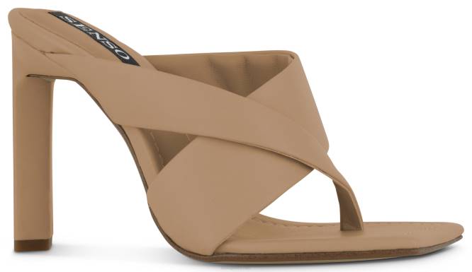 γρ Senso άνοιξη/καλοκαίρι 20 sofie i butterscotch D4LN340