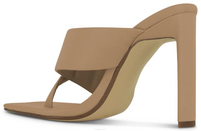 γρ Senso άνοιξη/καλοκαίρι 20 sofie i butterscotch D4LN340