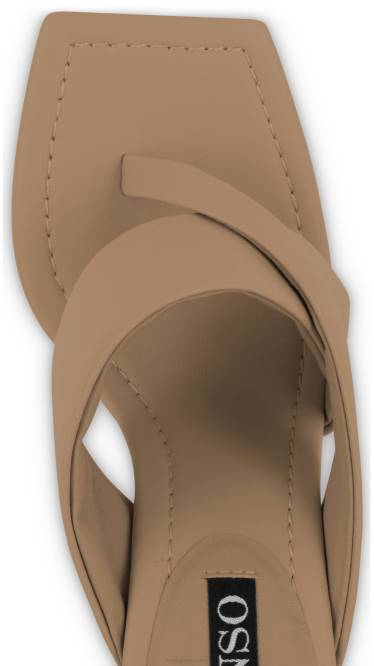 γρ Senso άνοιξη/καλοκαίρι 20 sofie i butterscotch D4LN340