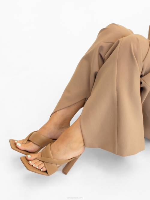 γρ Senso άνοιξη/καλοκαίρι 20 sofie i butterscotch D4LN340