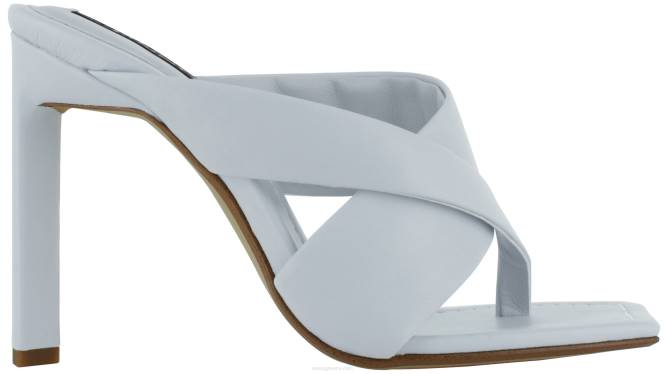 γρ Senso άνοιξη/καλοκαίρι 20 sofie i sky D4LN341