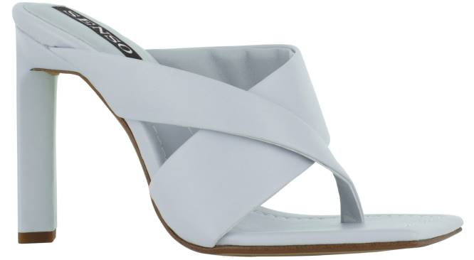 γρ Senso άνοιξη/καλοκαίρι 20 sofie i sky D4LN341