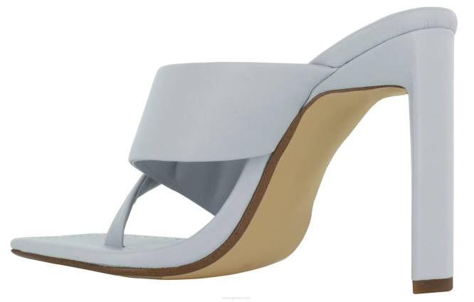 γρ Senso άνοιξη/καλοκαίρι 20 sofie i sky D4LN341