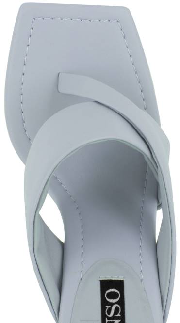 γρ Senso άνοιξη/καλοκαίρι 20 sofie i sky D4LN341