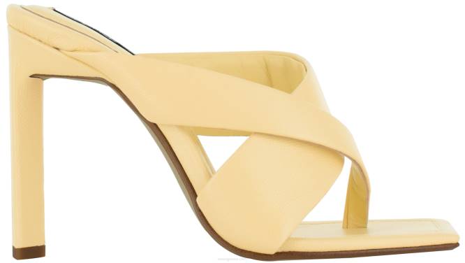 γρ Senso άνοιξη/καλοκαίρι 20 sofie ii ξύσμα D4LN343