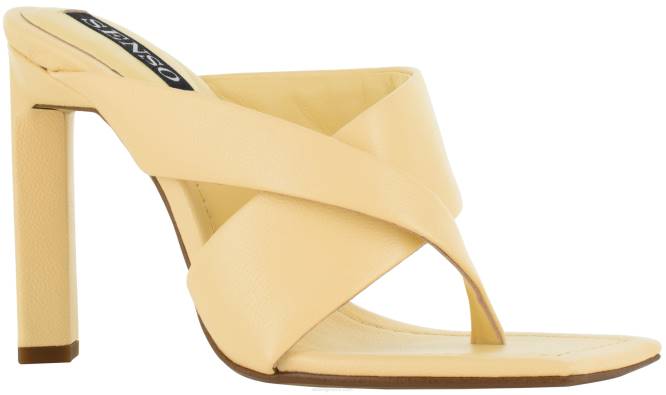 γρ Senso άνοιξη/καλοκαίρι 20 sofie ii ξύσμα D4LN343