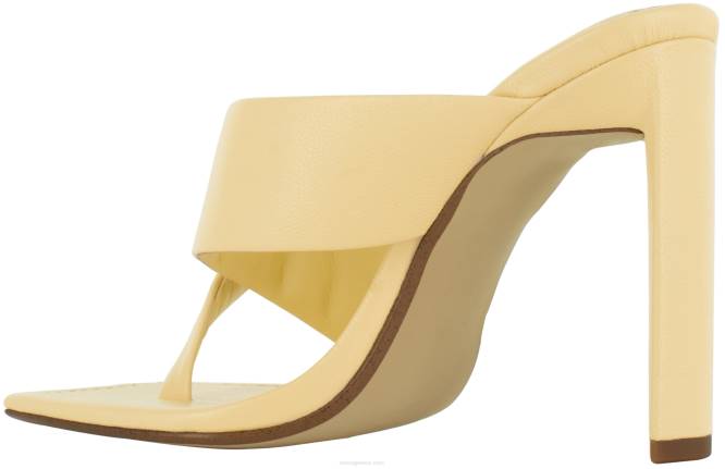 γρ Senso άνοιξη/καλοκαίρι 20 sofie ii ξύσμα D4LN343