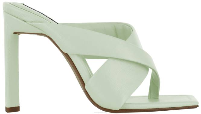 γρ Senso άνοιξη/καλοκαίρι 20 sofie ii μέντα D4LN344