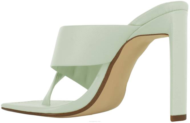 γρ Senso άνοιξη/καλοκαίρι 20 sofie ii μέντα D4LN344