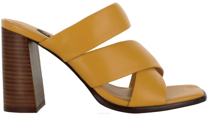 γρ Senso άνοιξη/καλοκαίρι 20 verra mango D4LN291