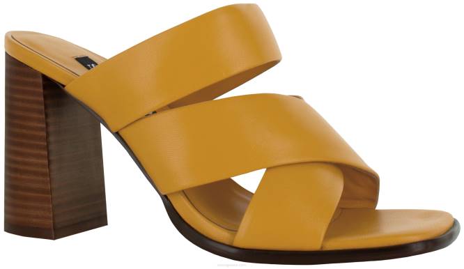 γρ Senso άνοιξη/καλοκαίρι 20 verra mango D4LN291