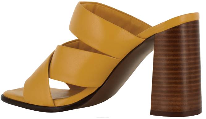 γρ Senso άνοιξη/καλοκαίρι 20 verra mango D4LN291