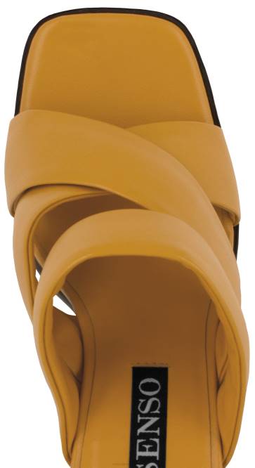 γρ Senso άνοιξη/καλοκαίρι 20 verra mango D4LN291