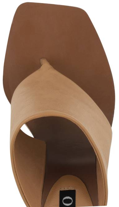 γρ Senso άνοιξη/καλοκαίρι 20 yarrah butterscotch D4LN337