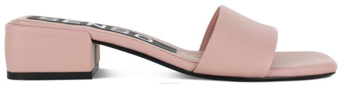 γρ Senso άνοιξη/καλοκαίρι 21 άνθος βαλλί D4LN153