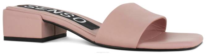 γρ Senso άνοιξη/καλοκαίρι 21 άνθος βαλλί D4LN153