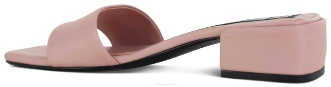 γρ Senso άνοιξη/καλοκαίρι 21 άνθος βαλλί D4LN153