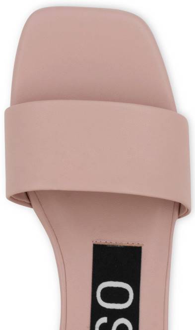 γρ Senso άνοιξη/καλοκαίρι 21 άνθος βαλλί D4LN153