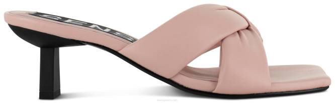 γρ Senso άνοιξη/καλοκαίρι 21 άνθος θαύματος D4LN175