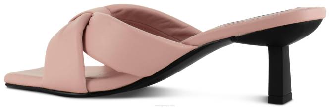 γρ Senso άνοιξη/καλοκαίρι 21 άνθος θαύματος D4LN175