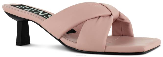 γρ Senso άνοιξη/καλοκαίρι 21 άνθος θαύματος D4LN175