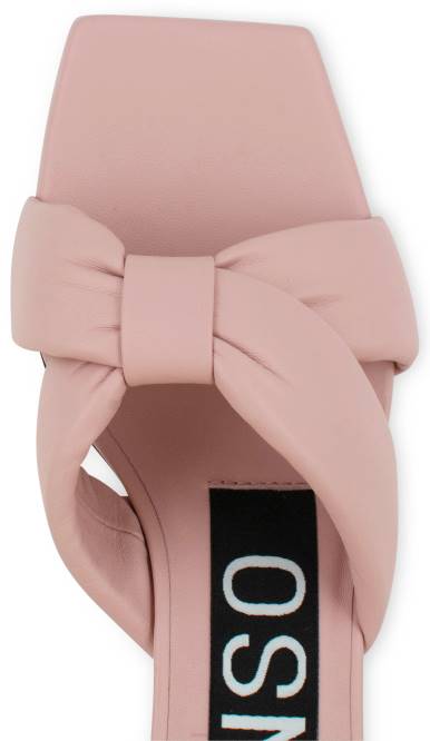 γρ Senso άνοιξη/καλοκαίρι 21 άνθος θαύματος D4LN175