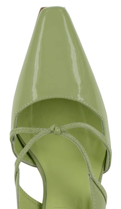 γρ Senso φθινόπωρο/χειμώνας 21 καρα φιστίκι D4LN183