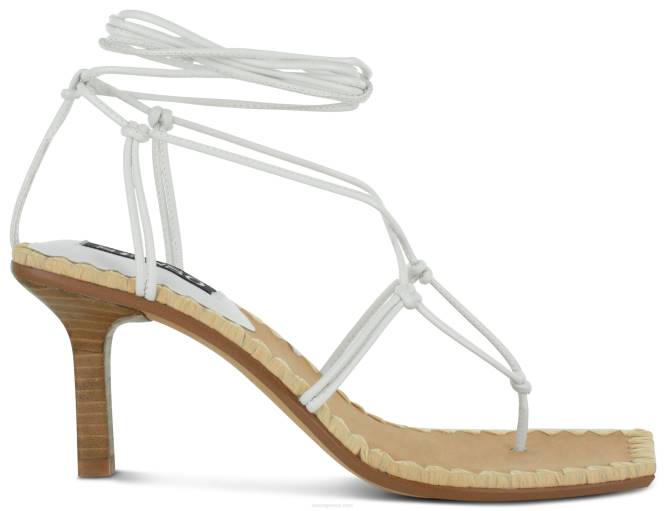 γρ Senso άνοιξη/καλοκαίρι 21 Μάγια πάγος D4LN235