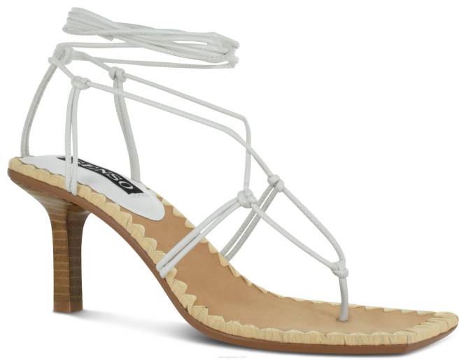 γρ Senso άνοιξη/καλοκαίρι 21 Μάγια πάγος D4LN235