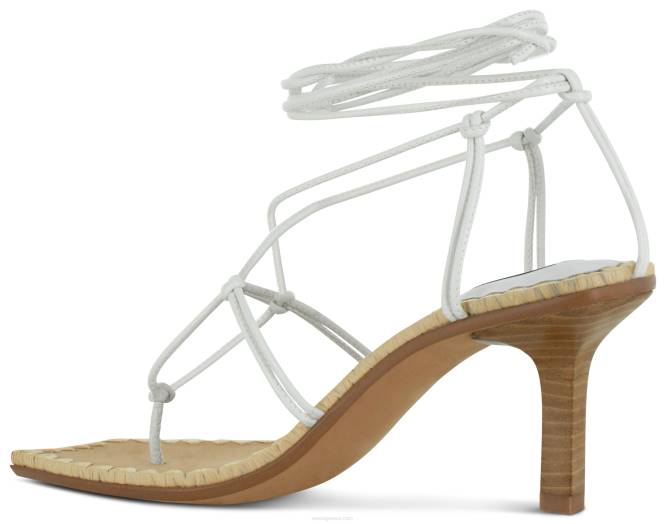 γρ Senso άνοιξη/καλοκαίρι 21 Μάγια πάγος D4LN235