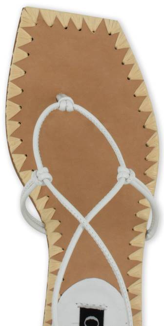 γρ Senso άνοιξη/καλοκαίρι 21 Μάγια πάγος D4LN235